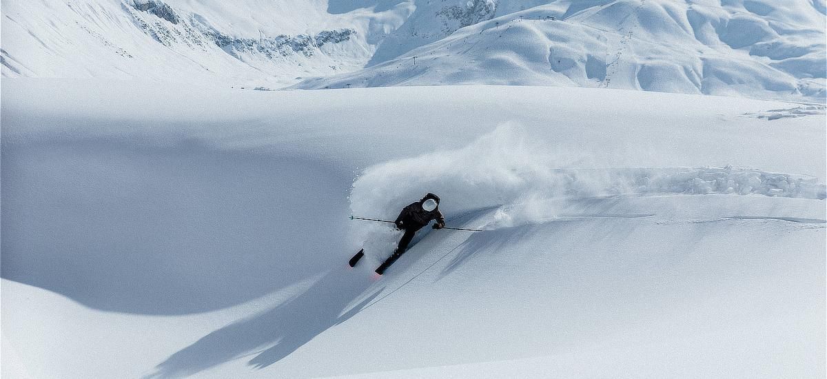 Maloja Teaser Bild