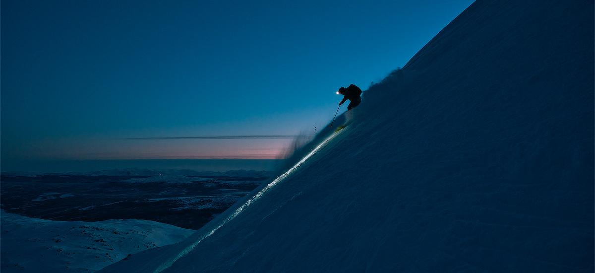 Teaser Bild